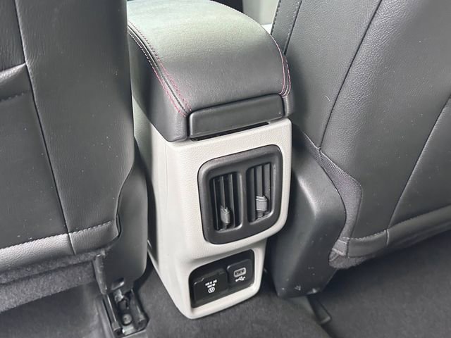 Used 2021 Jeep Compass Limited image 34