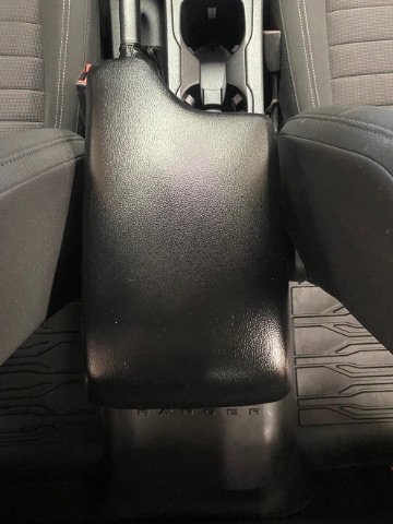 Used 2019 Ford Ranger XLT w/ Equipment Group 301A Mid image 22