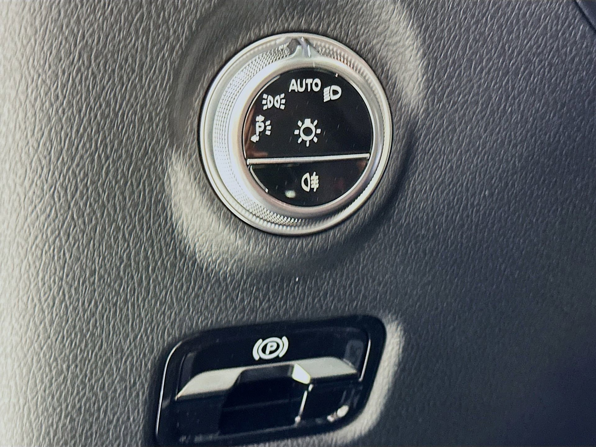 New 2026 Mercedes-Benz CLE 53 AMG 4MATIC Coupe image 11