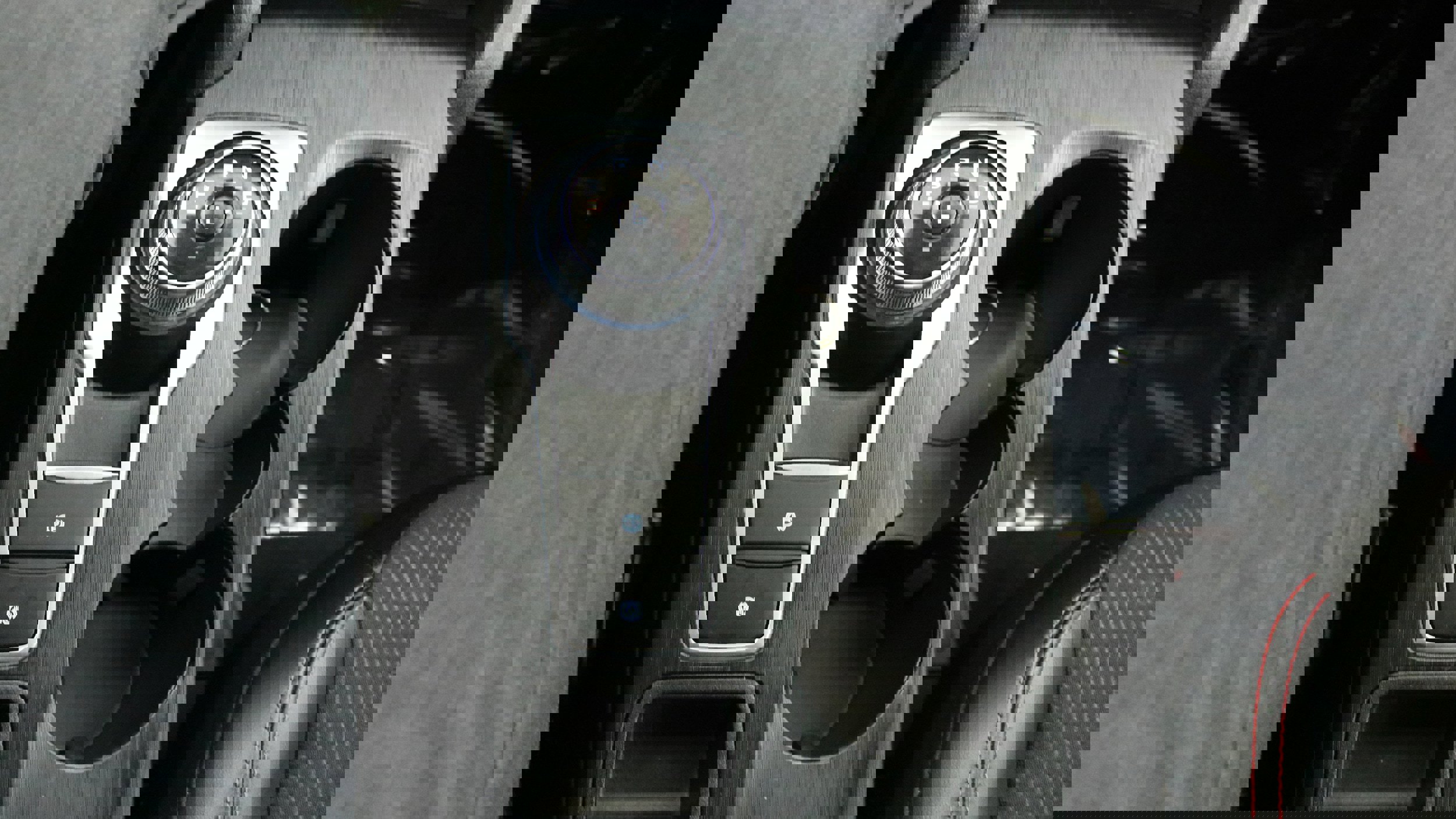 Used 2023 Ford Escape ST-Line w/ Tech Pack #1 image 21