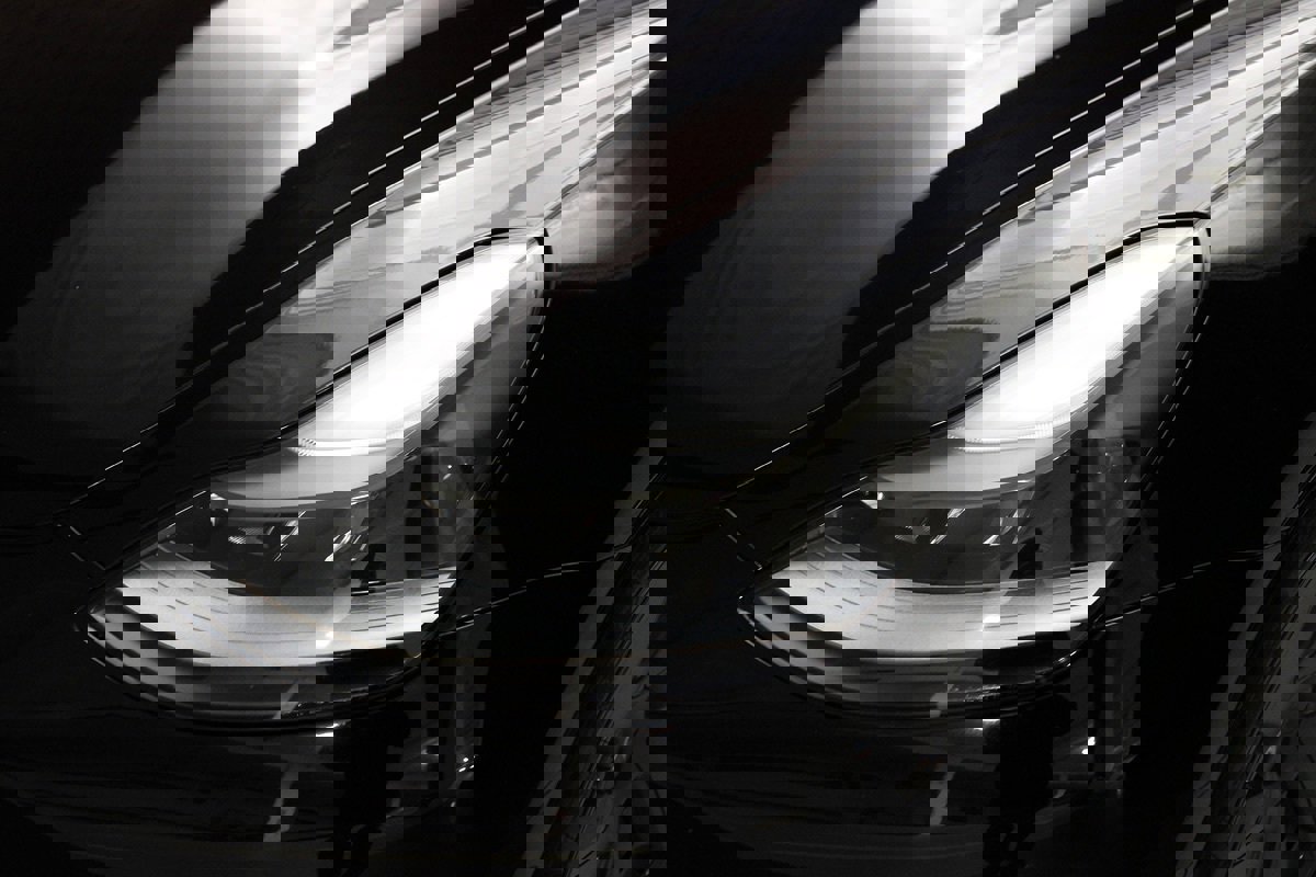 Used 2023 Tesla Model 3 Long Range image 27