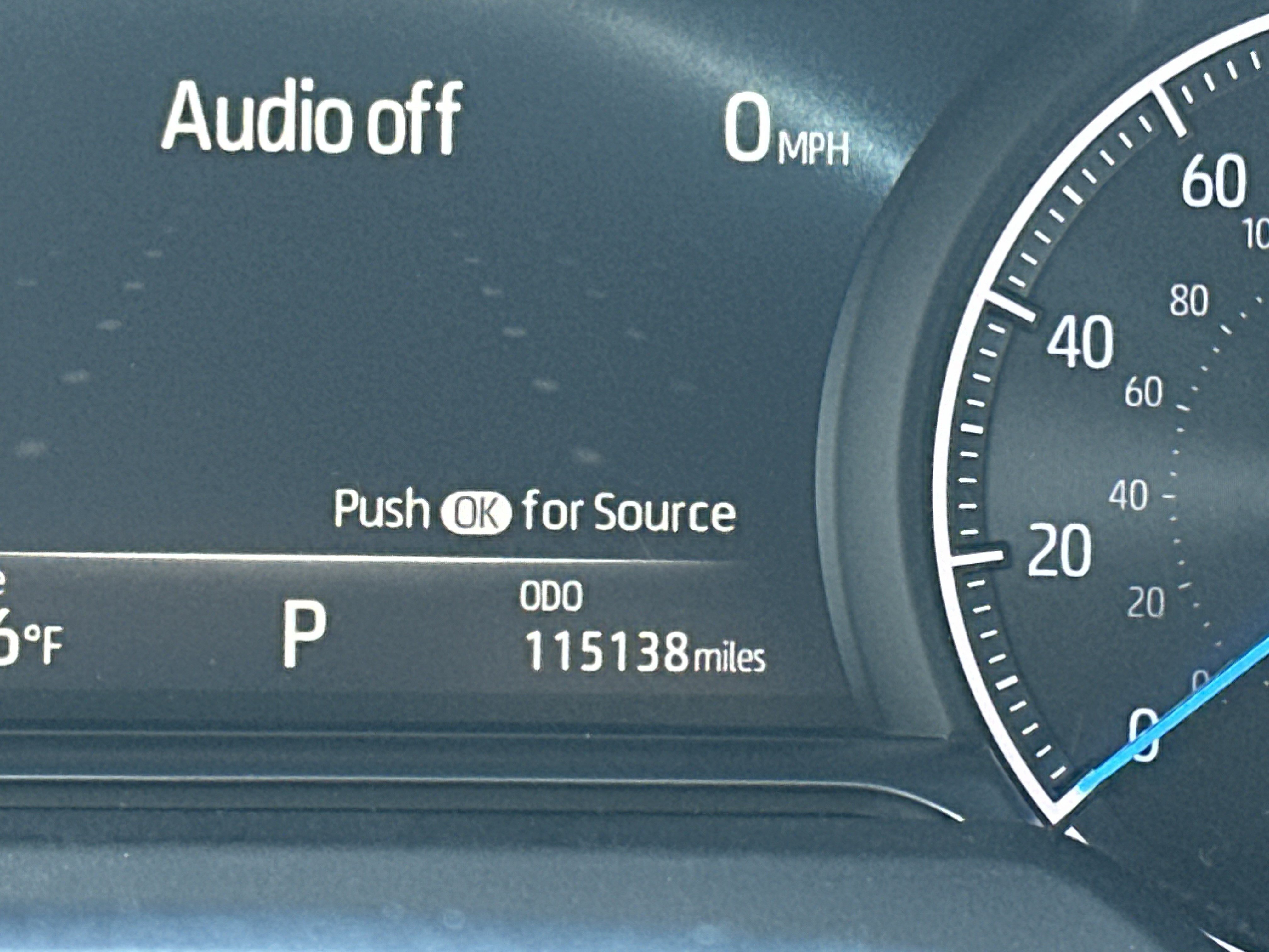 Used 2023 Toyota Venza XLE AWD/4WD image 21