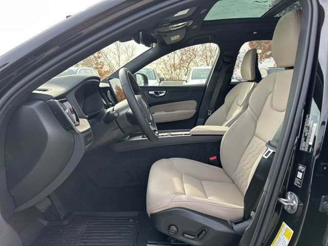 New 2026 Volvo XC60 T8 Plus w/ Protection Package Premier image 13