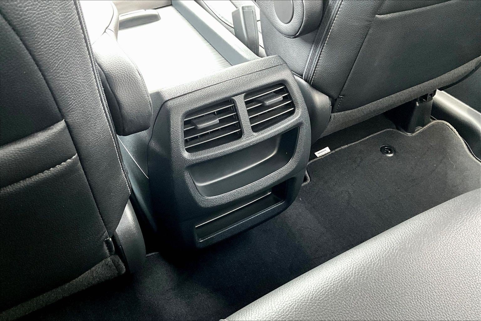 Used 2023 Honda Ridgeline RTL image 25