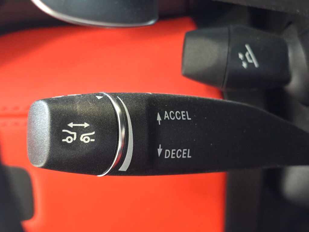 Used 2018 Mercedes-Benz AMG GT C image 42