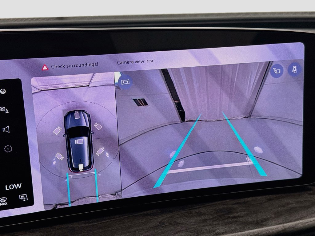 New 2026 Audi Q5 Premium Plus AWD/4WD image 15