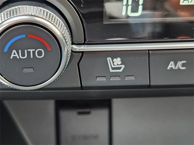 New 2025 MAZDA CX-5 AWD 2.5 S w/ Premium Plus Pkg image 24