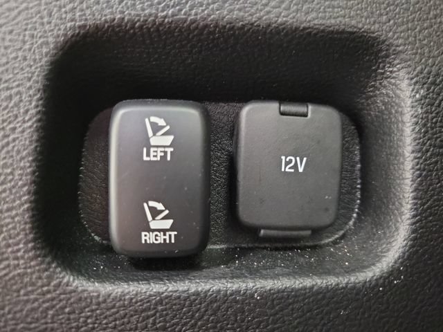 Certified 2024 Ford Edge SEL w/ Convenience Package AWD/4WD image 9