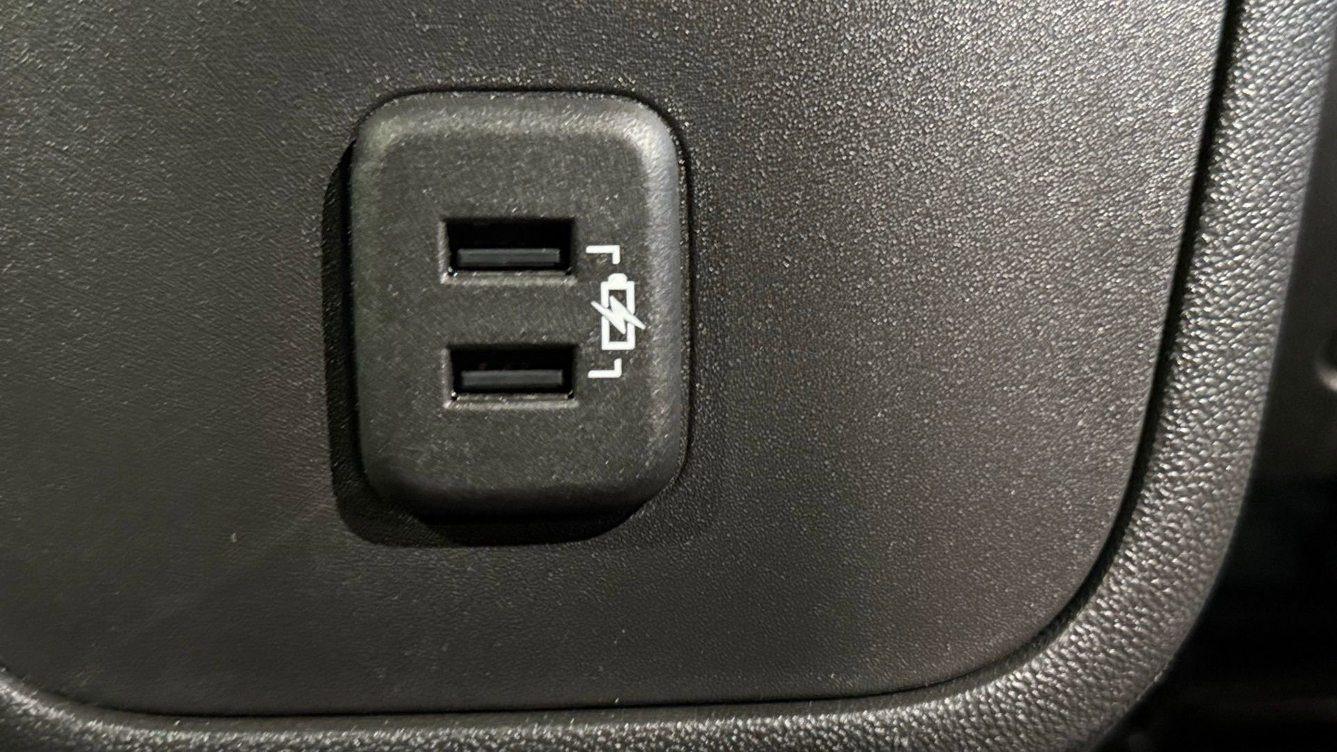 Used 2019 GMC Terrain Denali w/ Advanced Safety Package AWD/4WD image 83