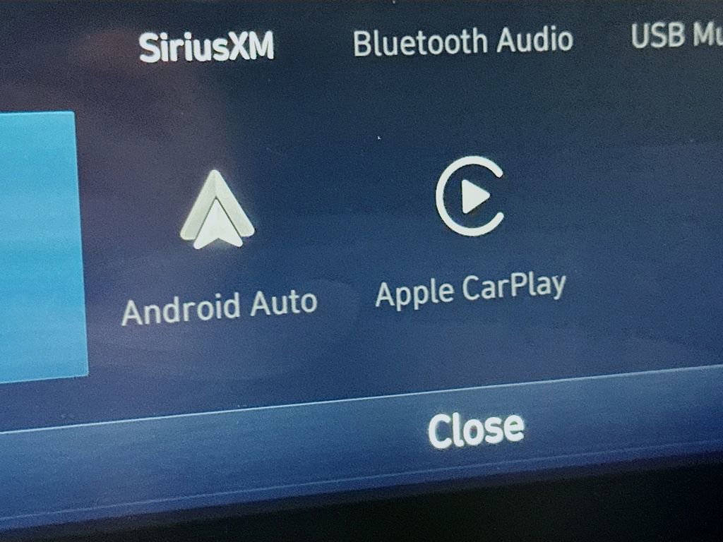 Used 2024 Hyundai Palisade Calligraphy image 41