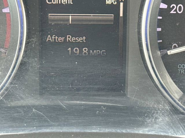 Used 2015 Toyota Highlander XLE image 33