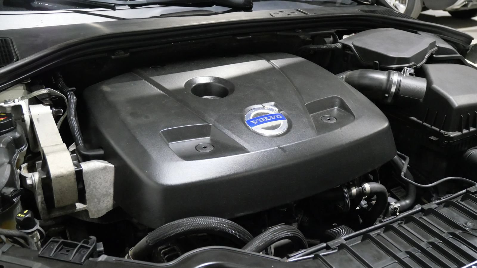 Used 2015 Volvo S60 T5 Premier FWD image 28