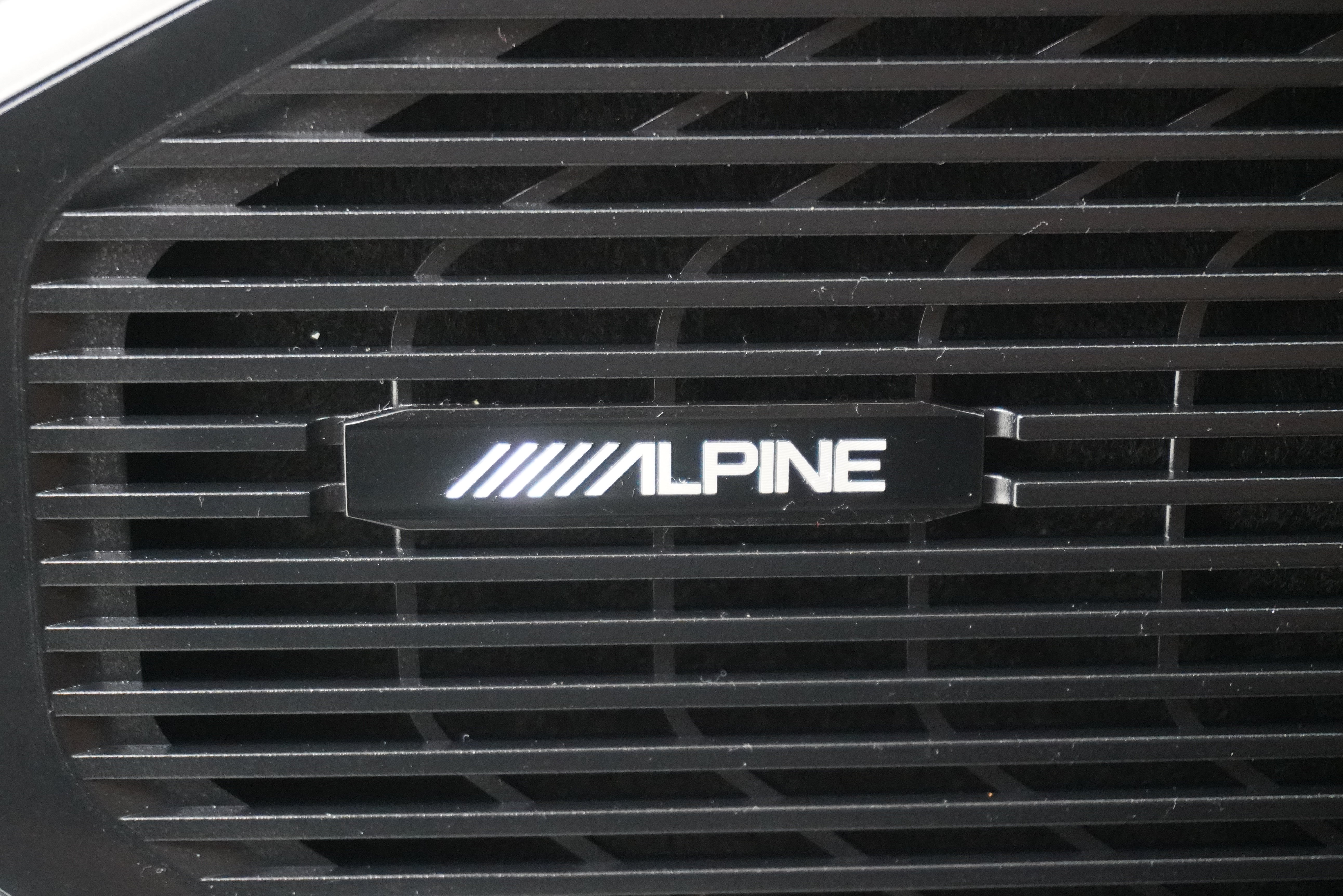 Used 2022 Jeep Wagoneer Series III AWD/4WD image 18