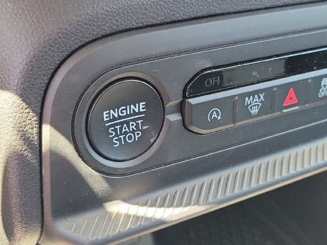 Used 2026 Ford Bronco Sport Big Bend AWD/4WD image 10