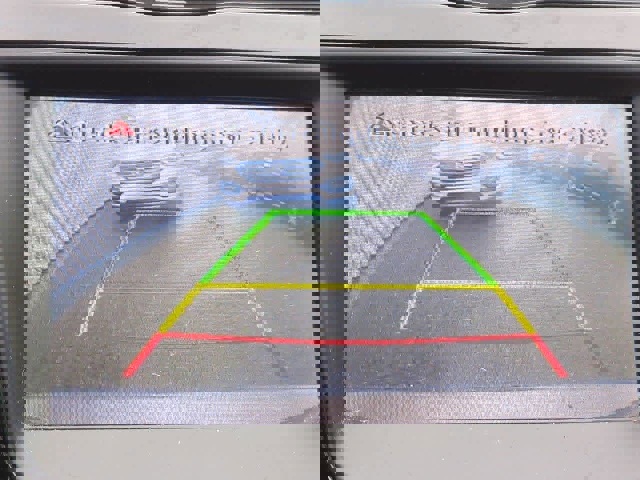 Used 2015 Hyundai Elantra SE w/ Option Group 02 image 54