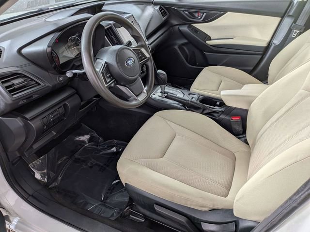 Used 2019 Subaru Impreza 2.0i image 11