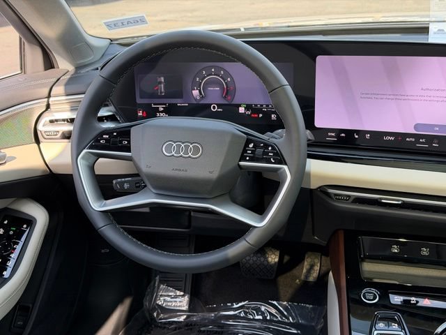 New 2026 Audi A5 2.0T Premium Plus AWD/4WD image 22
