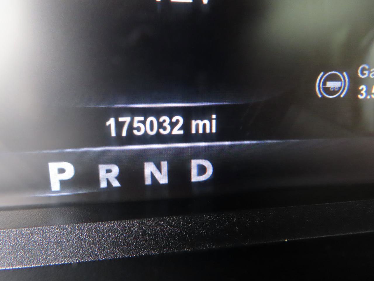 Used 2018 RAM 3500 Laramie AWD/4WD image 37
