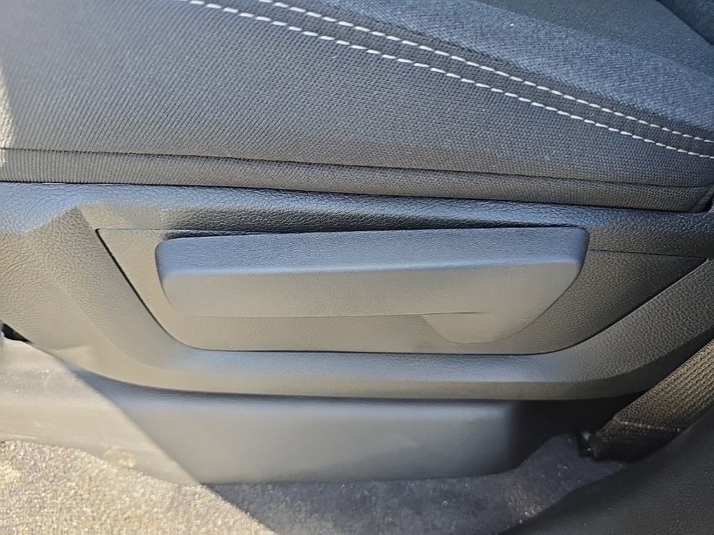 New 2026 RAM 3500 Tradesman image 20