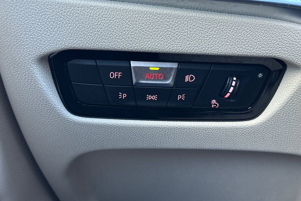 Used 2023 BMW i4 M50 image 30