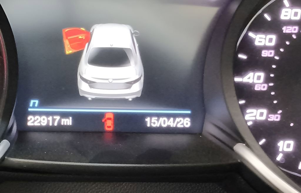 Used 2022 Alfa Romeo Giulia Ti image 25