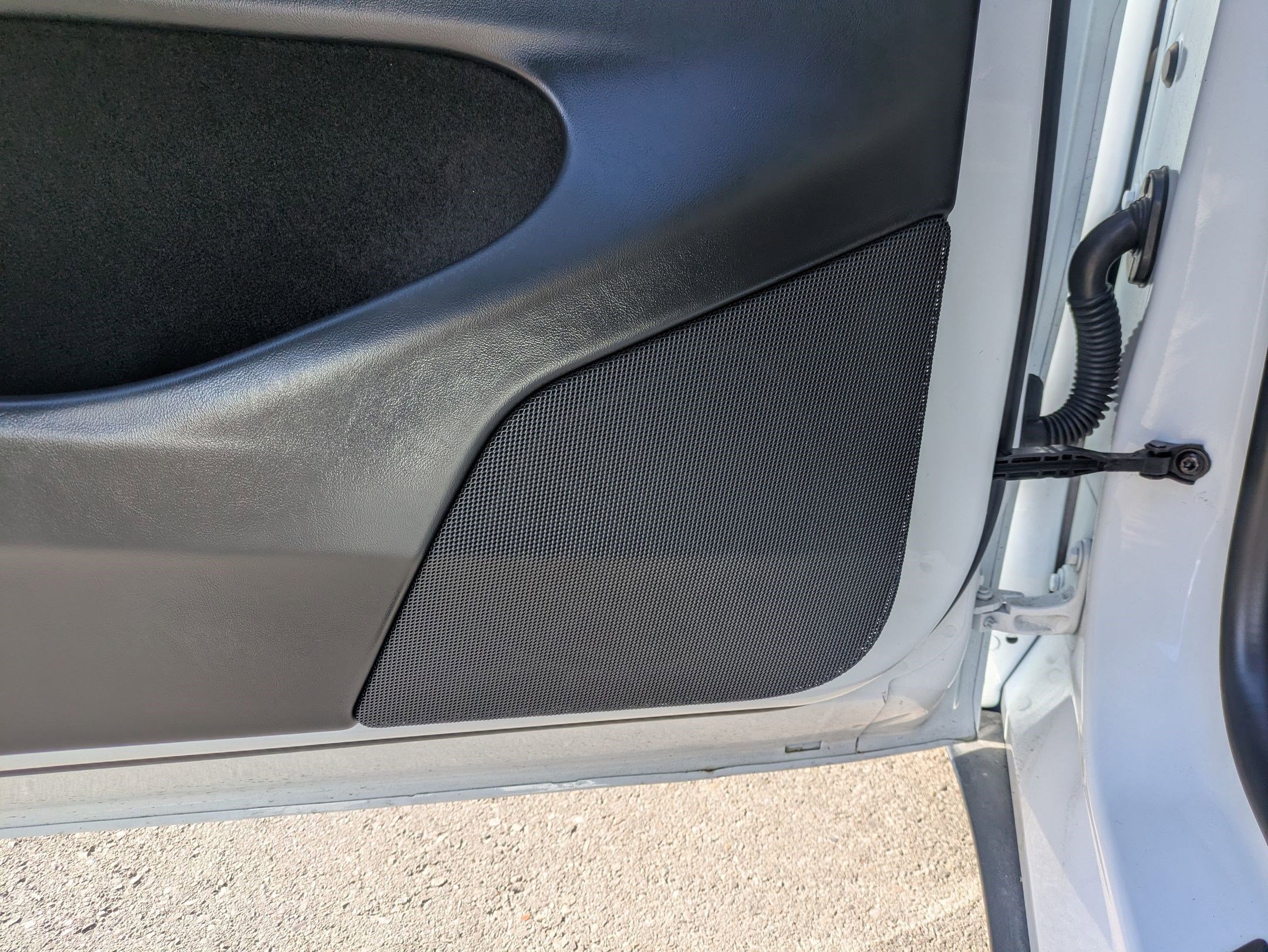 Used 2026 Tesla Model Y AWD image 15