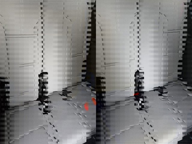 New 2026 GMC Acadia Elevation w/ Black Edition image 16