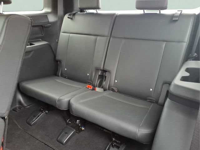 Used 2026 Hyundai Santa Fe SEL FWD image 21