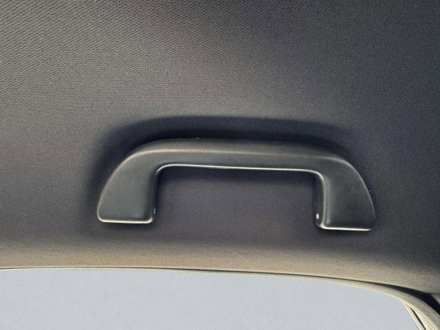 Used 2018 Honda Civic Sport Touring image 36