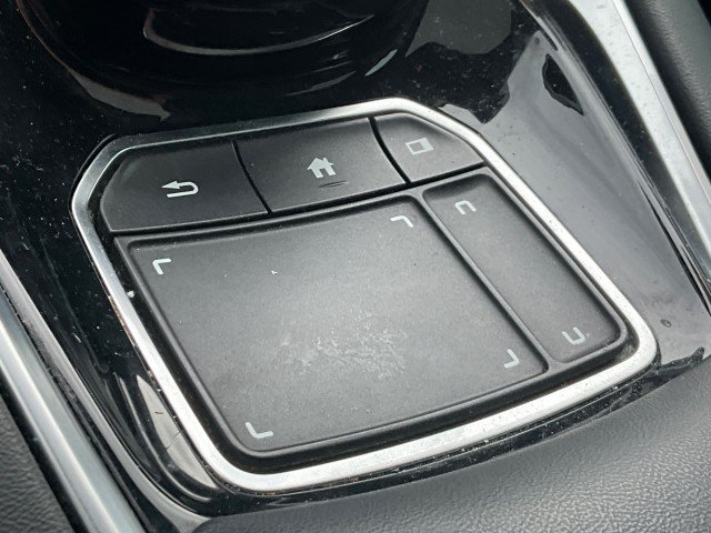 Used 2020 Acura RDX FWD image 24