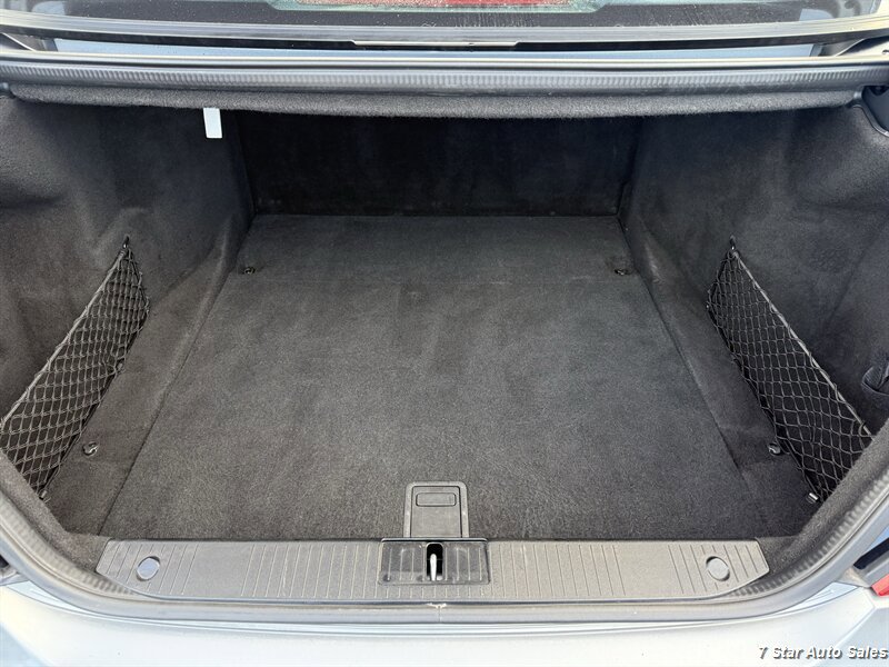 Used 2013 Mercedes-Benz S 550 image 23