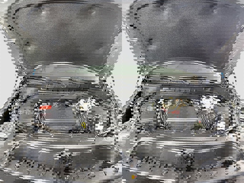 Certified 2024 GMC Yukon Denali w/ Denali Reserve Package image 27