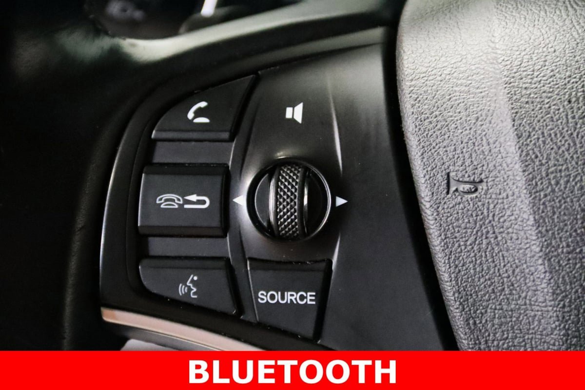 Used 2020 Acura MDX SH-AWD w/ Technology Package image 17
