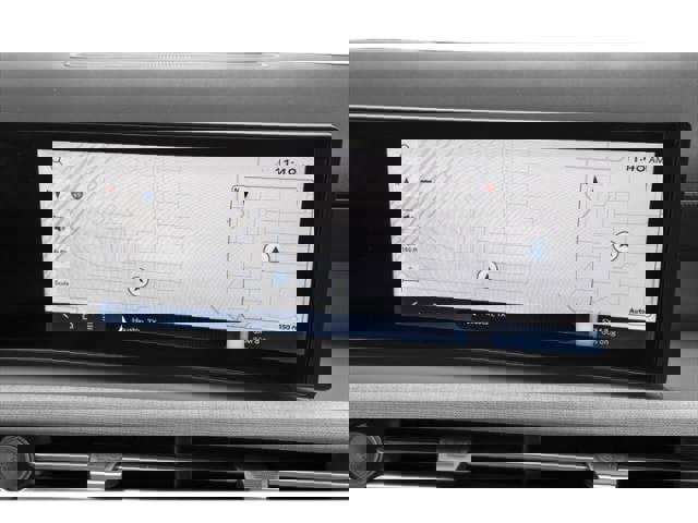 New 2026 Hyundai Tucson SEL image 18