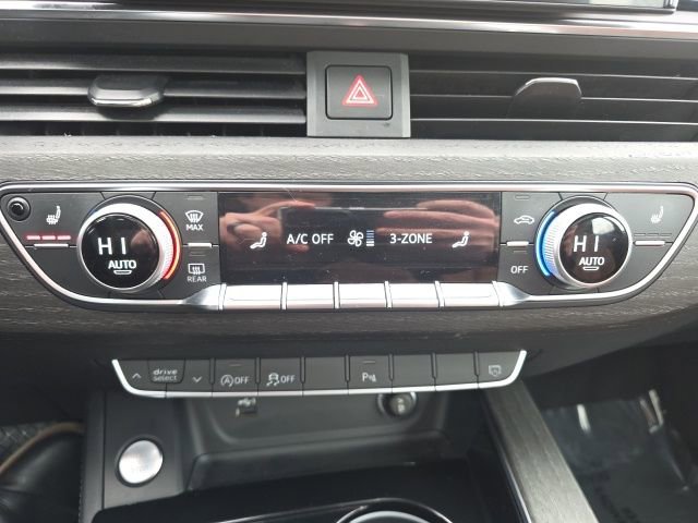 Used 2023 Audi A5 2.0T Premium Plus image 6