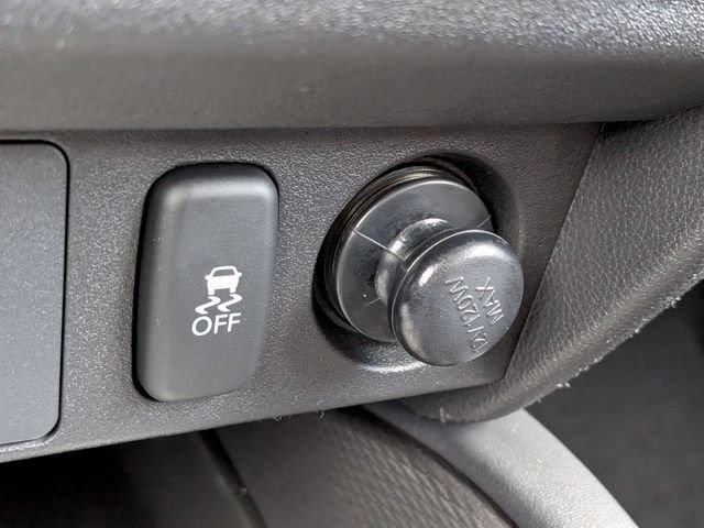 New 2026 Mitsubishi Outlander Sport ES AWD/4WD image 22