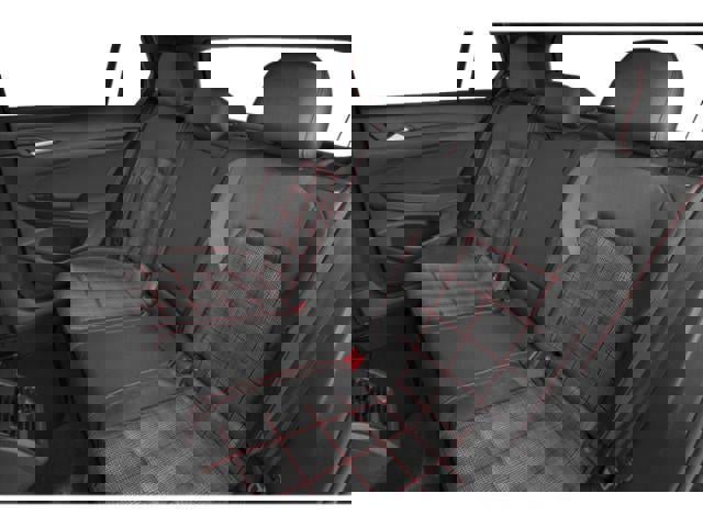 Used 2022 Volkswagen GTI S image 13