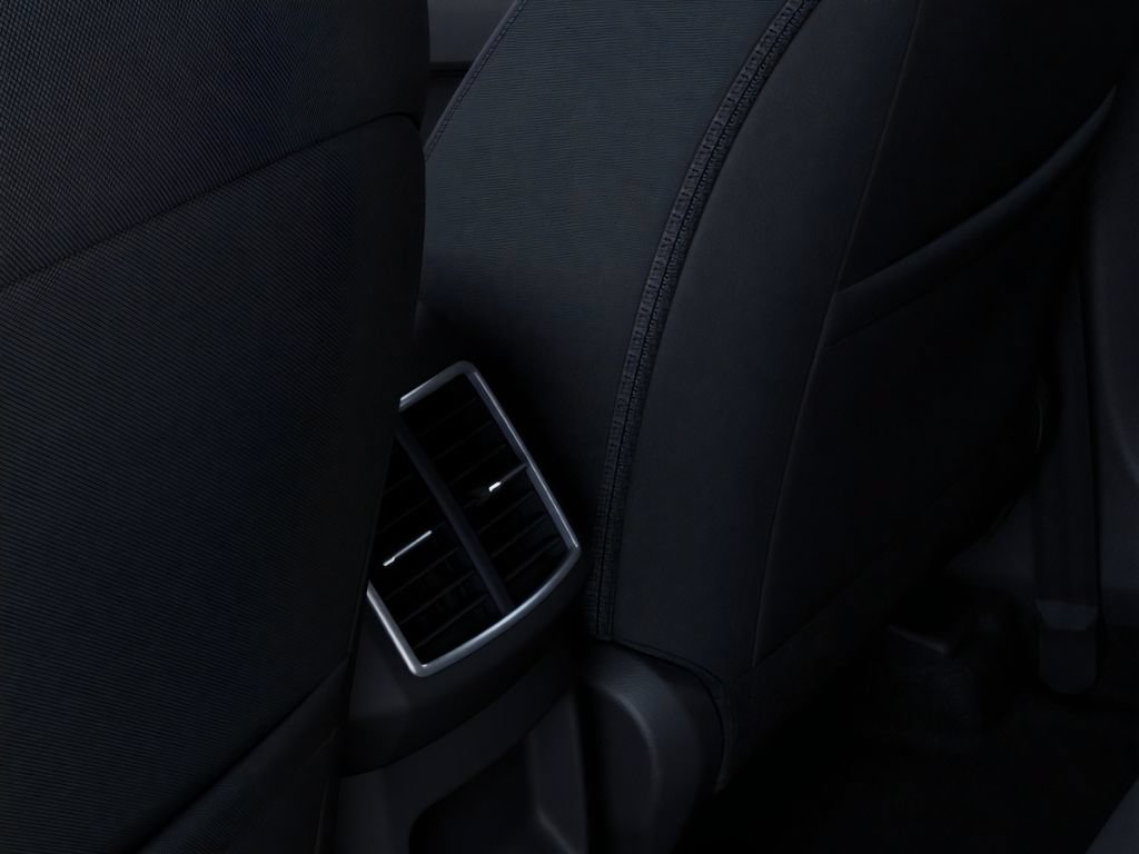 New 2026 Kia Sportage LX AWD/4WD image 29