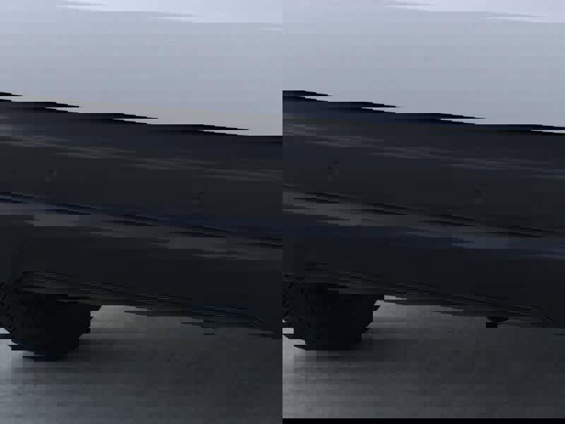 New 2026 Ford Escape ST-Line w/ Tech Pack #1 image 23