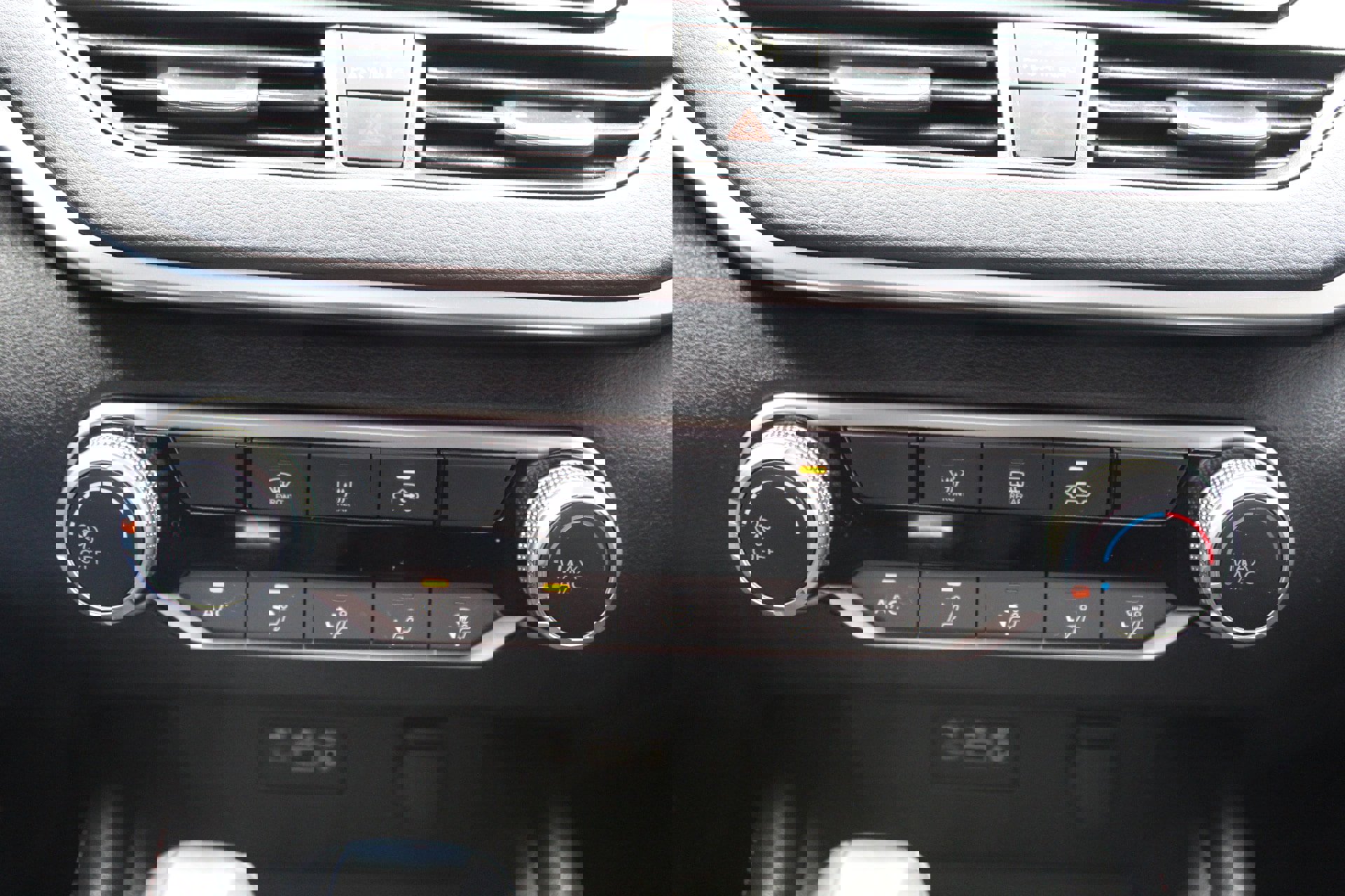 Used 2022 Nissan Altima 2.5 SR image 37