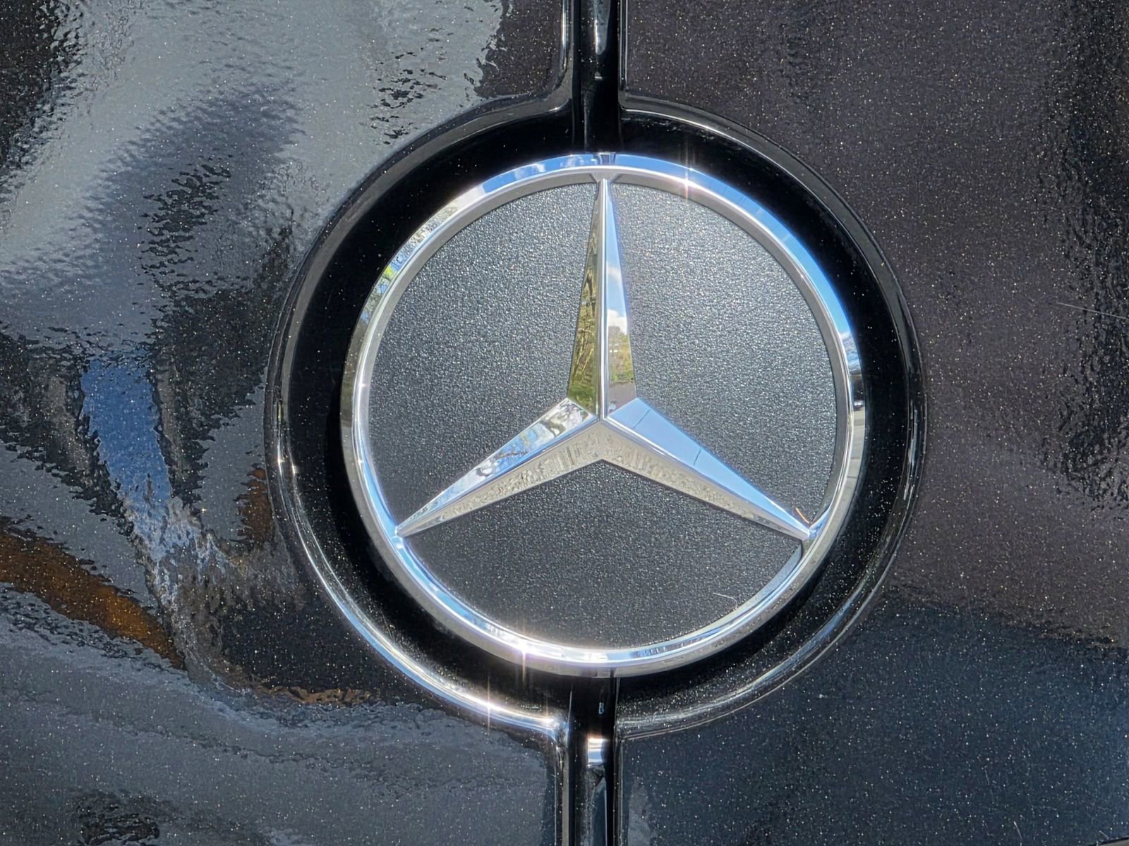 Used 2019 Mercedes-Benz Sprinter 2500 image 35