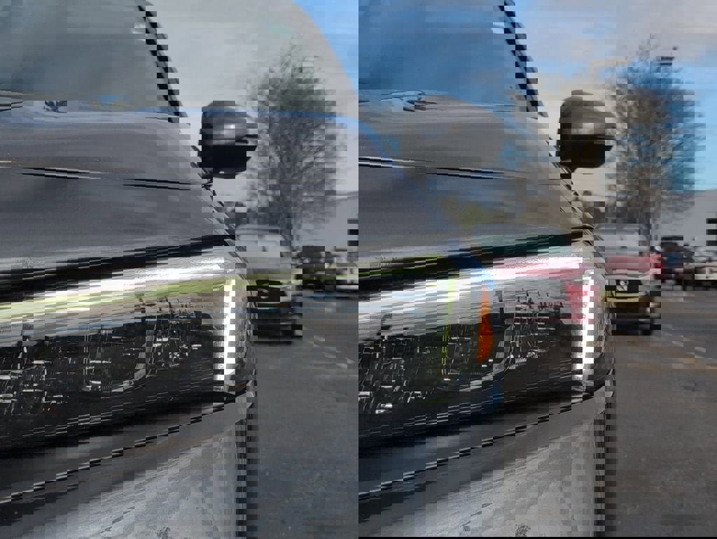 Used 2024 Honda Civic Touring image 12