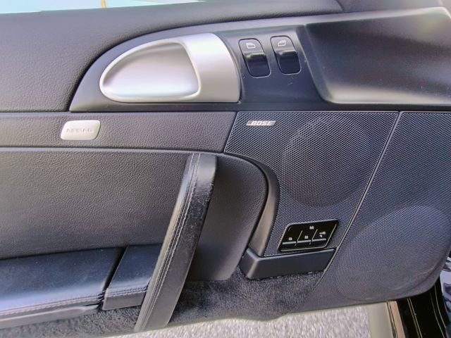 Used 2005 Porsche 911 Carrera S RWD image 27