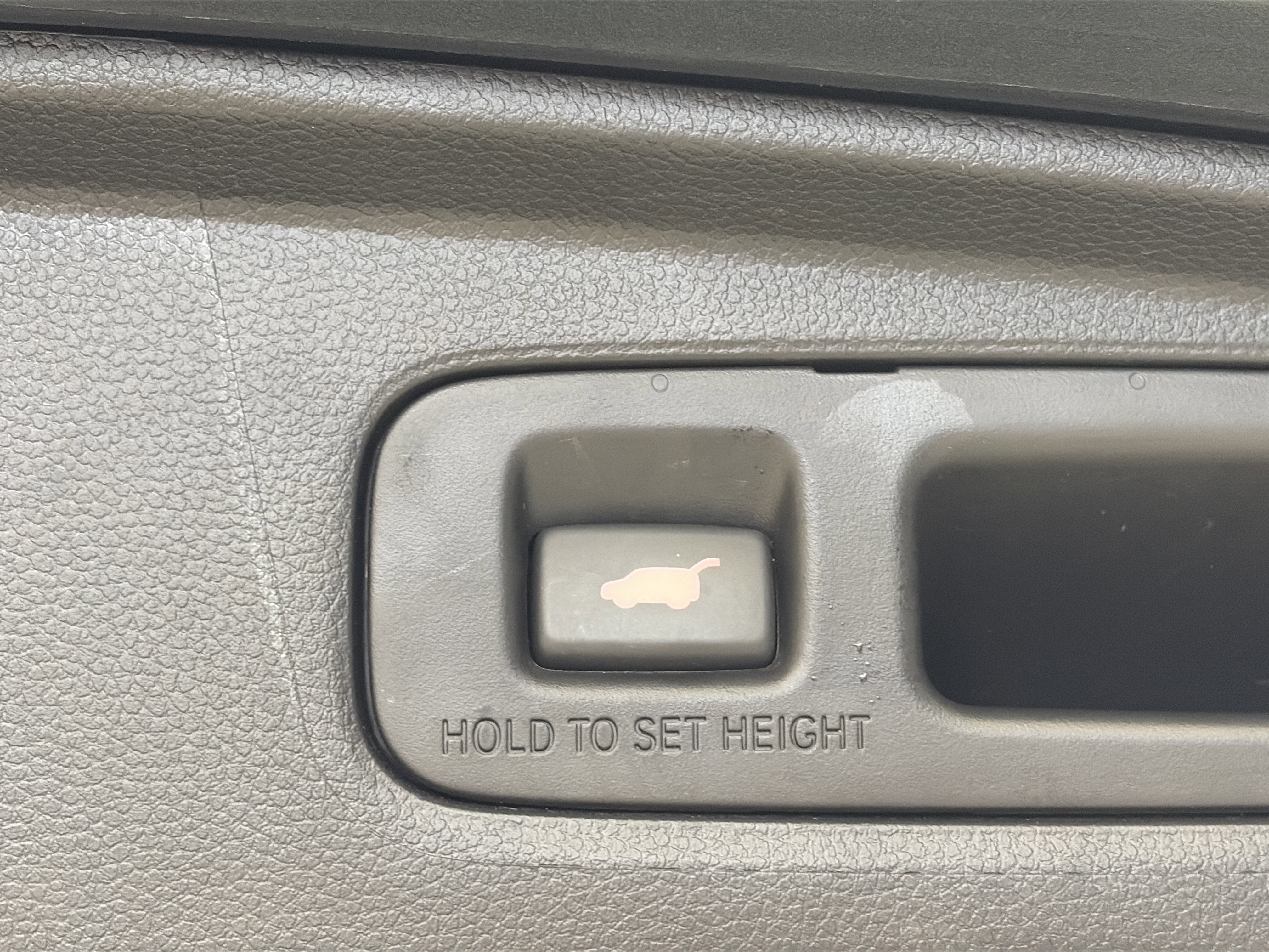 Used 2024 Honda CR-V Sport Touring image 15