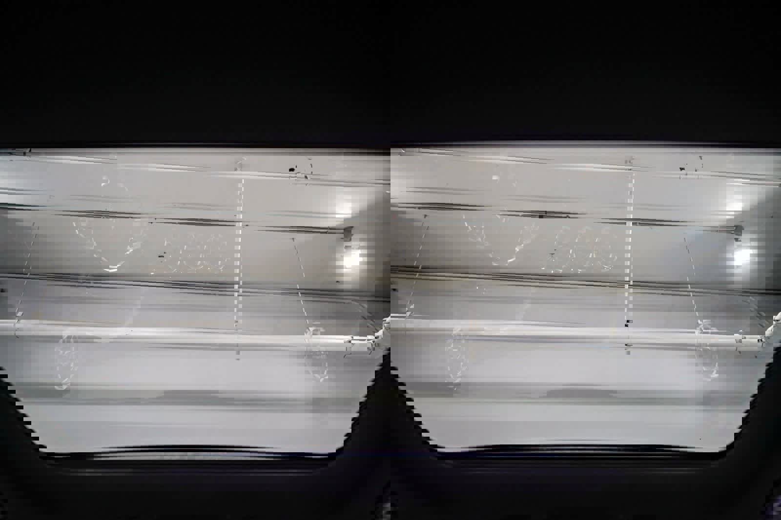 Certified 2022 Mercedes-Benz GLA 250 4MATIC image 11