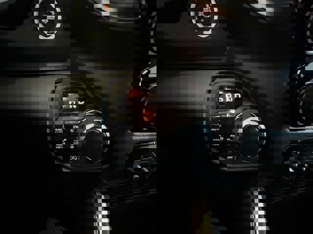 New 2025 RAM 1500 Big Horn image 24