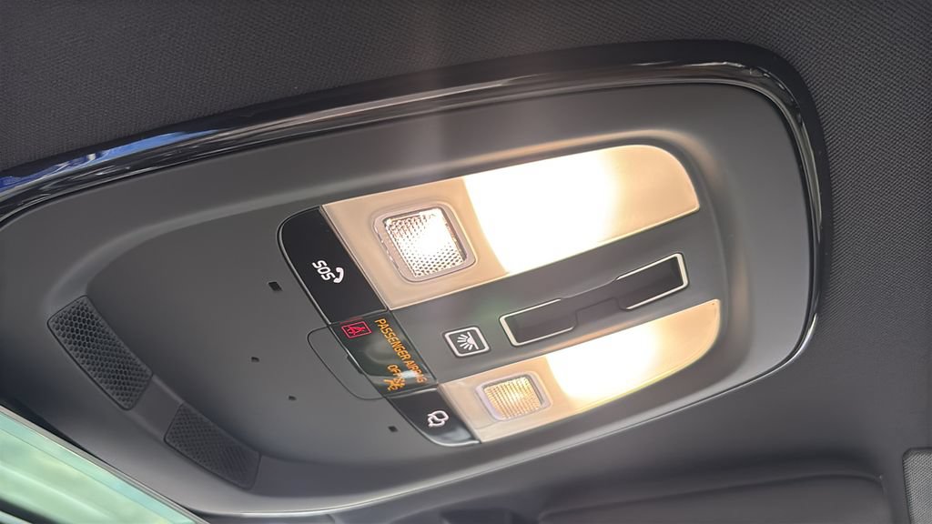 New 2026 Volvo XC90 B6 Plus AWD/4WD image 23