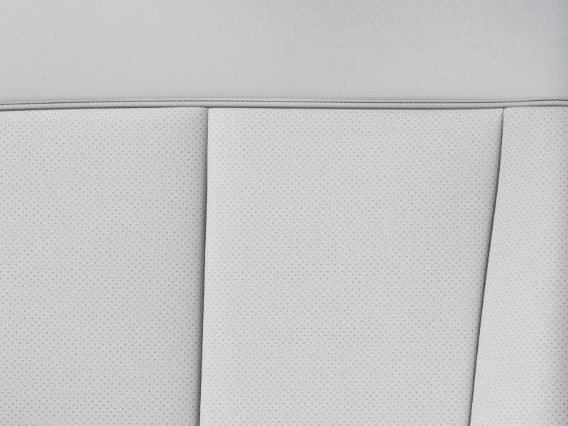 New 2026 Hyundai Ioniq 5 Limited image 17