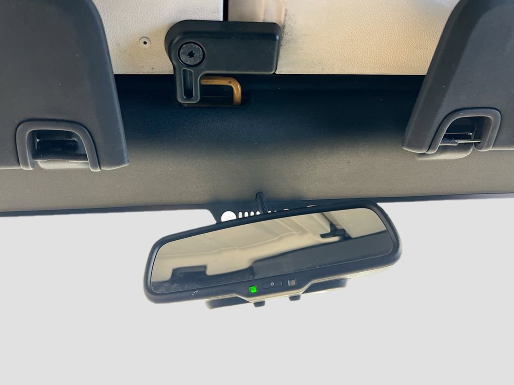 Used 2014 Jeep Wrangler Unlimited Sport w/ Quick Order Package 24S image 20