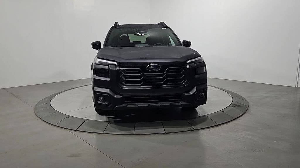 New 2026 Subaru Outback Touring XT image 8